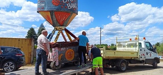 Dampierre Location (8).jpg